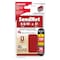 Diablo Diablo SandNet 5 in. L X 2-3/4 in. W 120 Grit Medium Block Hand Sanding Pad DND234120S10N - alternate 1